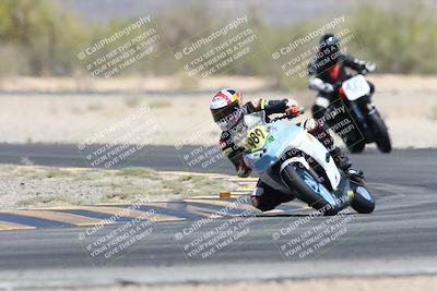 media/Apr-19-2025-CVMA (Sat) [[586b59ad56]]/Race 3-Formula UL-American Thunder/
